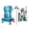 zhengzhou vipeak heavy industry machinery co.,ltd